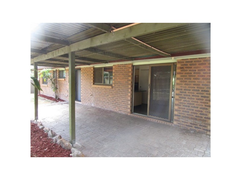 106 Collingwood Drive, Collingwood Park QLD 4301