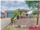 291 Eagle Street, Collingwood Park QLD 4301