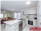 291 Eagle Street, Collingwood Park QLD 4301