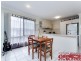 291 Eagle Street, Collingwood Park QLD 4301