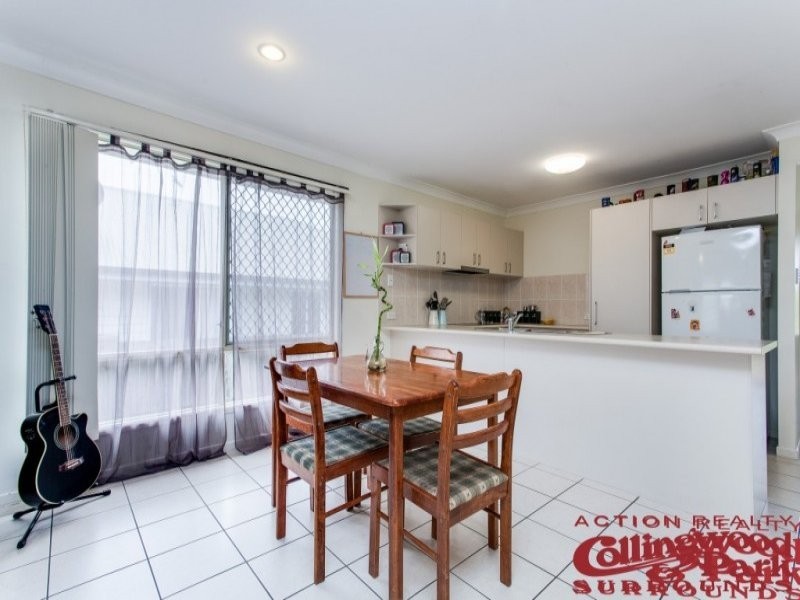 291 Eagle Street, Collingwood Park QLD 4301