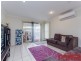 291 Eagle Street, Collingwood Park QLD 4301