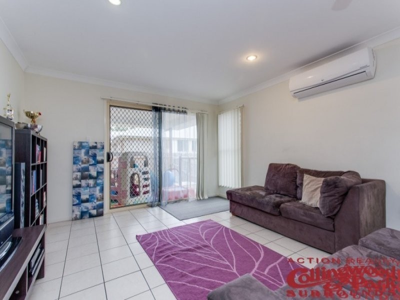 291 Eagle Street, Collingwood Park QLD 4301