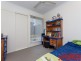 291 Eagle Street, Collingwood Park QLD 4301