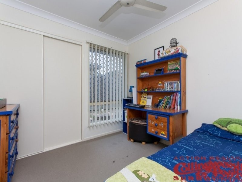 291 Eagle Street, Collingwood Park QLD 4301