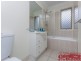 291 Eagle Street, Collingwood Park QLD 4301