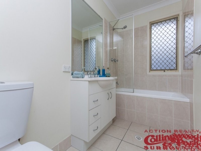 291 Eagle Street, Collingwood Park QLD 4301