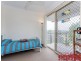 291 Eagle Street, Collingwood Park QLD 4301