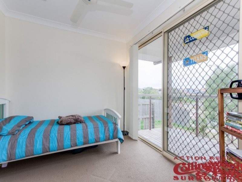 291 Eagle Street, Collingwood Park QLD 4301