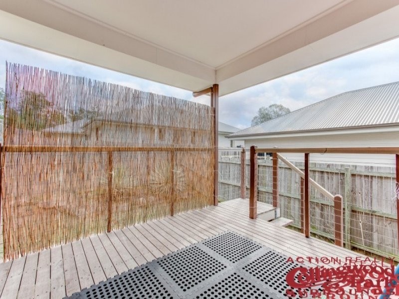 291 Eagle Street, Collingwood Park QLD 4301