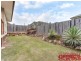 291 Eagle Street, Collingwood Park QLD 4301