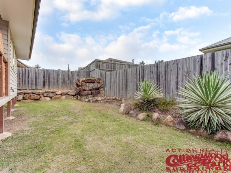 291 Eagle Street, Collingwood Park QLD 4301