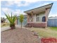 291 Eagle Street, Collingwood Park QLD 4301