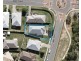 291 Eagle Street, Collingwood Park QLD 4301