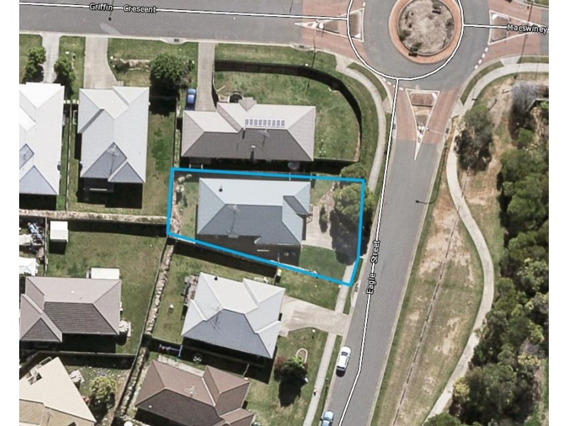 291 Eagle Street, Collingwood Park QLD 4301
