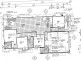 291 Eagle Street, Collingwood Park QLD 4301 Floorplan