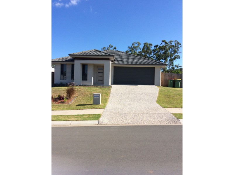 10 Cahill Crescent, Collingwood Park QLD 4301