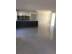 10 Cahill Crescent, Collingwood Park QLD 4301