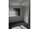 10 Cahill Crescent, Collingwood Park QLD 4301