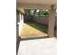 10 Cahill Crescent, Collingwood Park QLD 4301