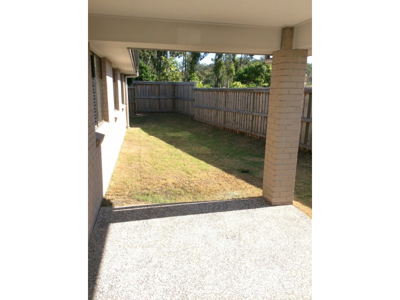 10 Cahill Crescent, Collingwood Park QLD 4301
