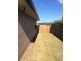 10 Cahill Crescent, Collingwood Park QLD 4301