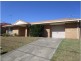 202 Eagle Street, Collingwood Park QLD 4301
