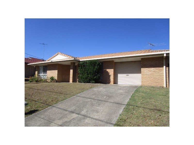 202 Eagle Street, Collingwood Park QLD 4301