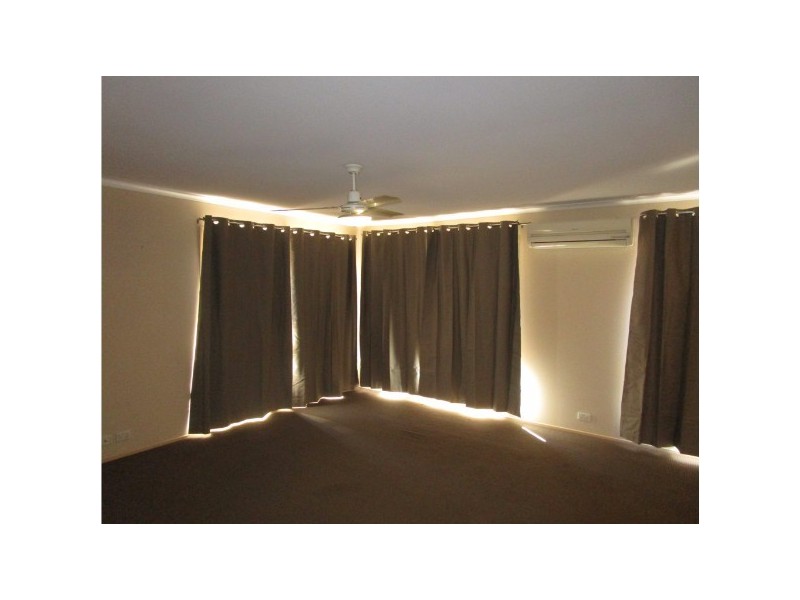 202 Eagle Street, Collingwood Park QLD 4301