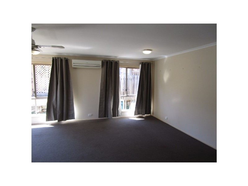 202 Eagle Street, Collingwood Park QLD 4301