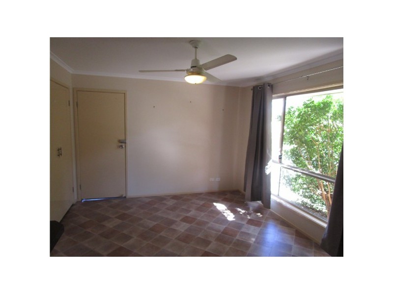 202 Eagle Street, Collingwood Park QLD 4301