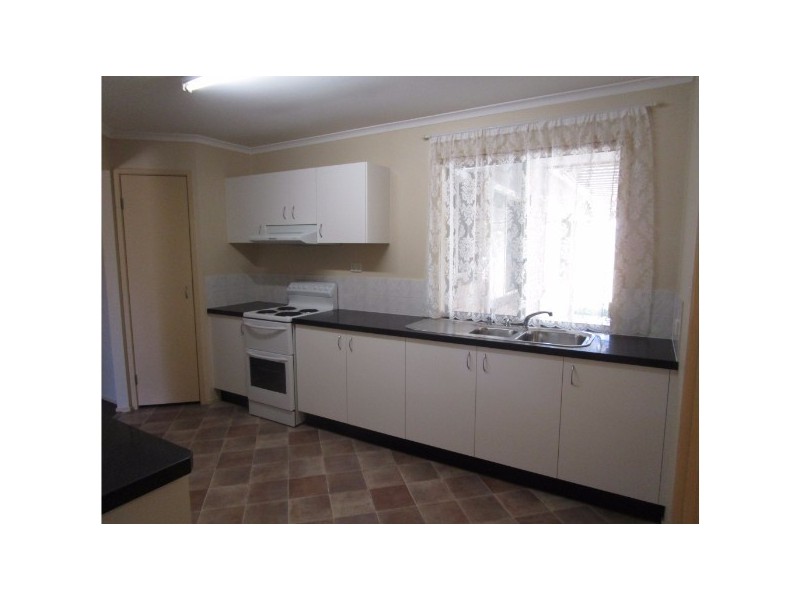 202 Eagle Street, Collingwood Park QLD 4301