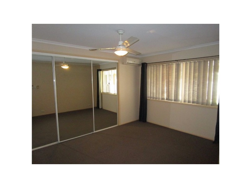 202 Eagle Street, Collingwood Park QLD 4301