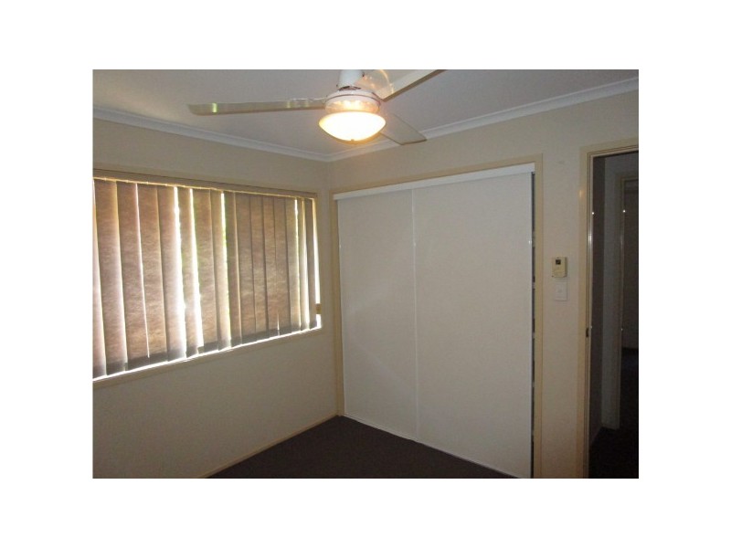 202 Eagle Street, Collingwood Park QLD 4301