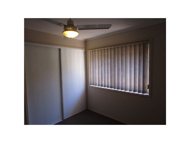 202 Eagle Street, Collingwood Park QLD 4301