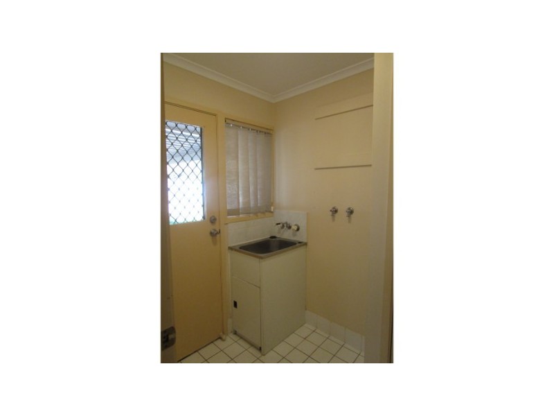 202 Eagle Street, Collingwood Park QLD 4301