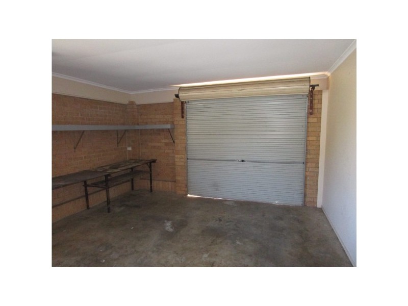 202 Eagle Street, Collingwood Park QLD 4301