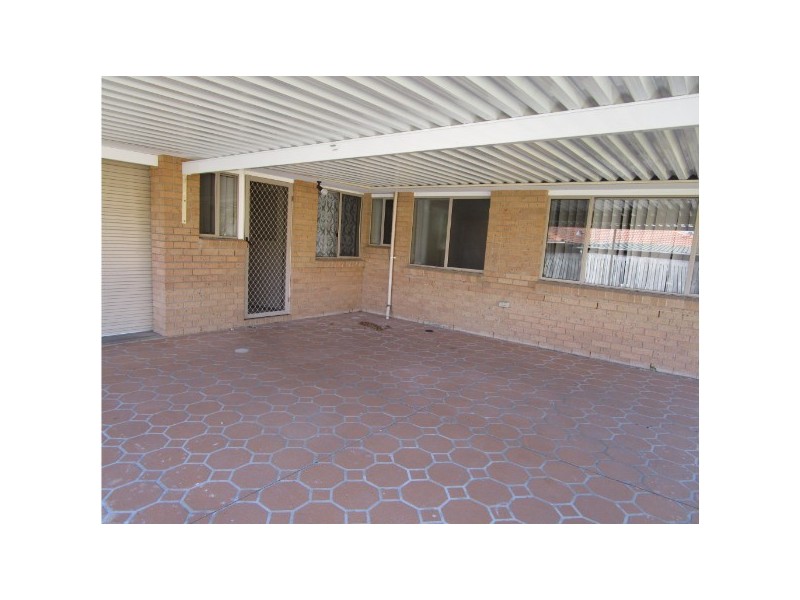 202 Eagle Street, Collingwood Park QLD 4301