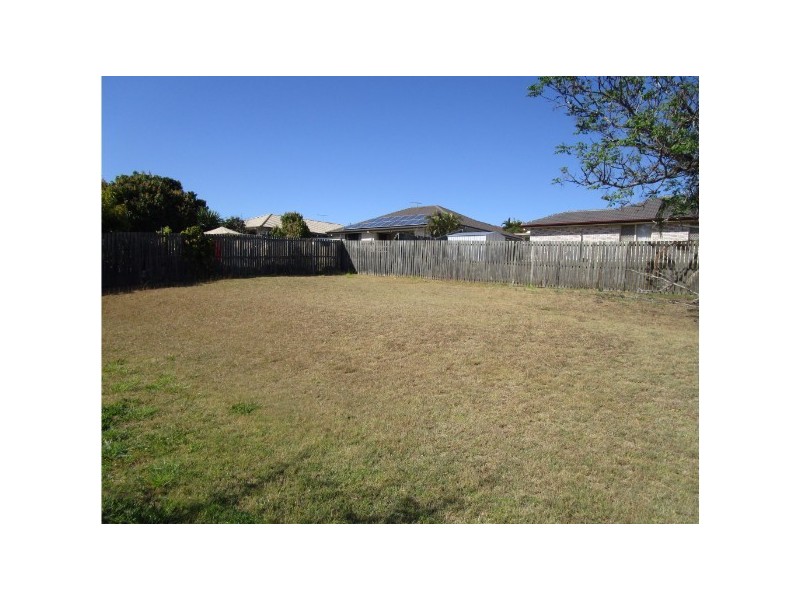 202 Eagle Street, Collingwood Park QLD 4301