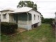 4 William Street, Bundamba QLD 4304