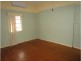 4 William Street, Bundamba QLD 4304