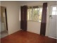 4 William Street, Bundamba QLD 4304