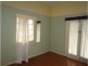 4 William Street, Bundamba QLD 4304