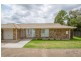 1/4 Mooney Close, Goodna QLD 4300