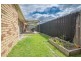 1/4 Mooney Close, Goodna QLD 4300