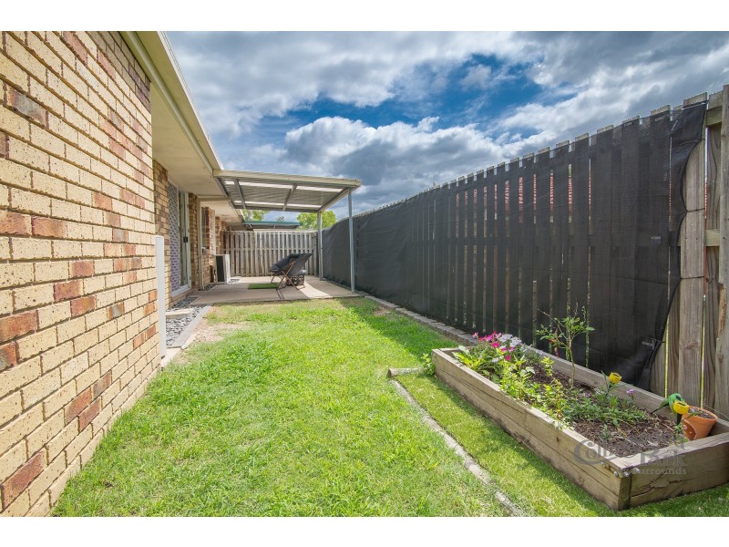 1/4 Mooney Close, Goodna QLD 4300