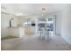 1/4 Mooney Close, Goodna QLD 4300