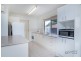1/4 Mooney Close, Goodna QLD 4300