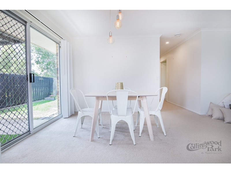 1/4 Mooney Close, Goodna QLD 4300