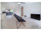 1/4 Mooney Close, Goodna QLD 4300